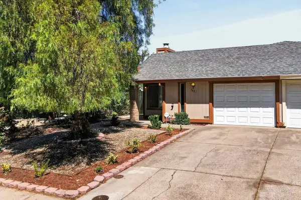 7821 53rd Avenue, Sacramento, CA 95828