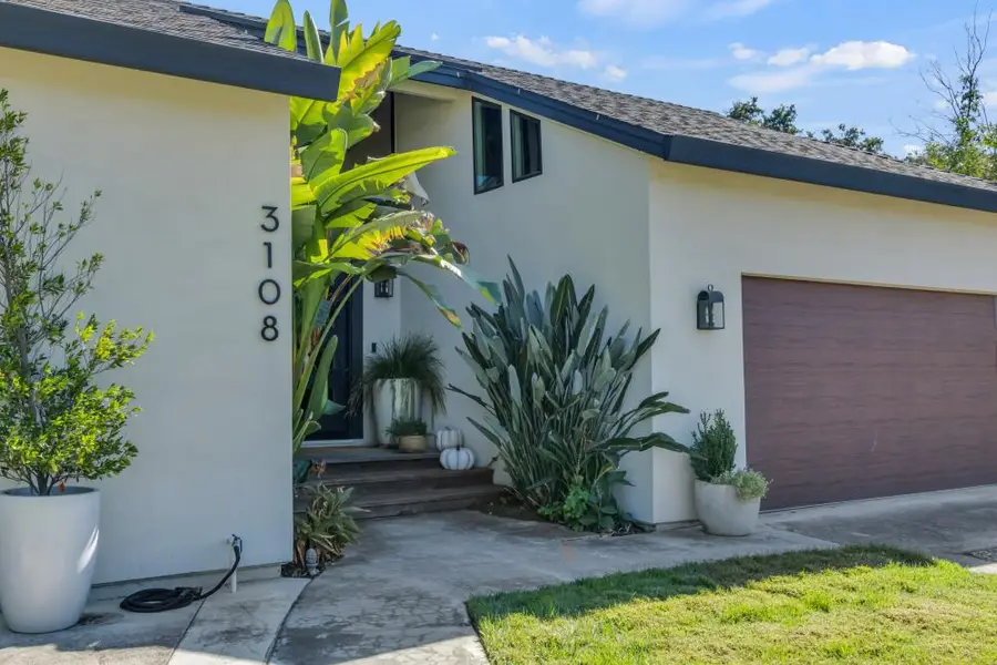 3108 Kadema Drive, Sacramento, CA 95864 - #2