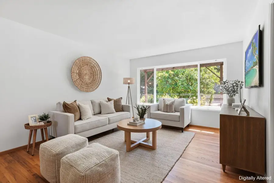4744 Oakfield Circle, Carmichael, CA 95608 - #3