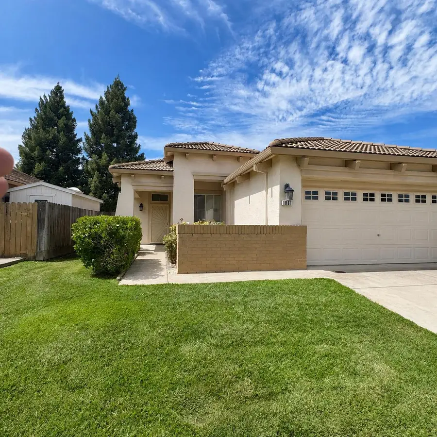 1081 Rudgwick Drive, Roseville, CA 95747 - #3