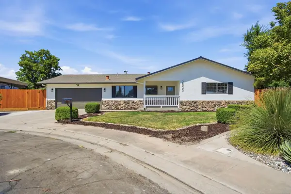 2805 Rose Court, Ceres, CA 95307