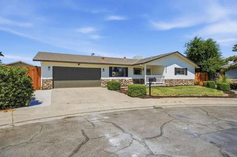 2805 Rose Court, Ceres, CA 95307 - #3