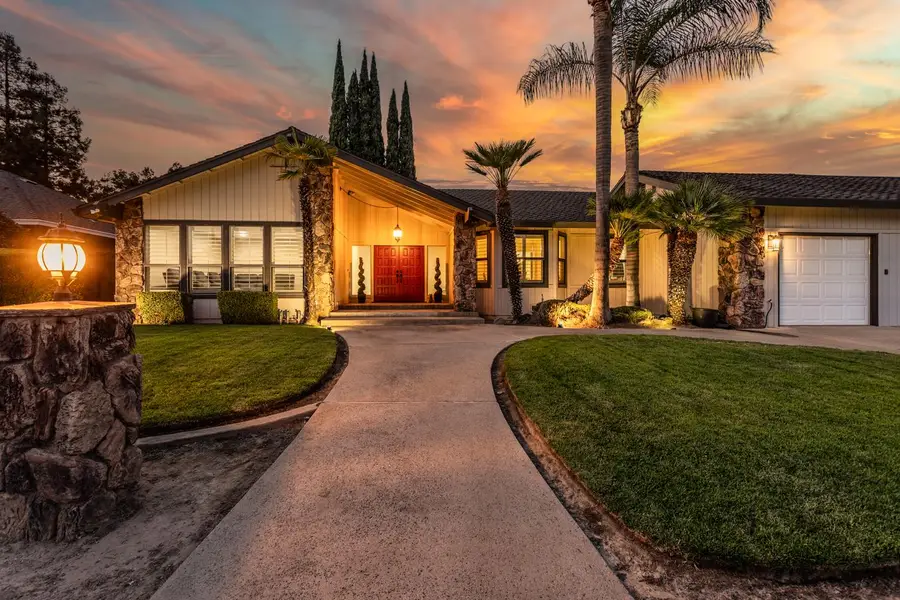 2605 Konynenburg Lane, Modesto, CA 95356 - #3