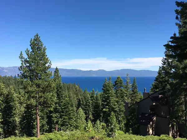 5101 N Lake Boulevard #141, Carnelian Bay, CA 96140