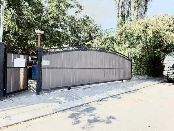 1305 Mayette Avenue, Modesto, CA 95351