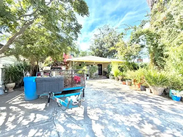 1305 Mayette Avenue, Modesto, CA 95351 - #2