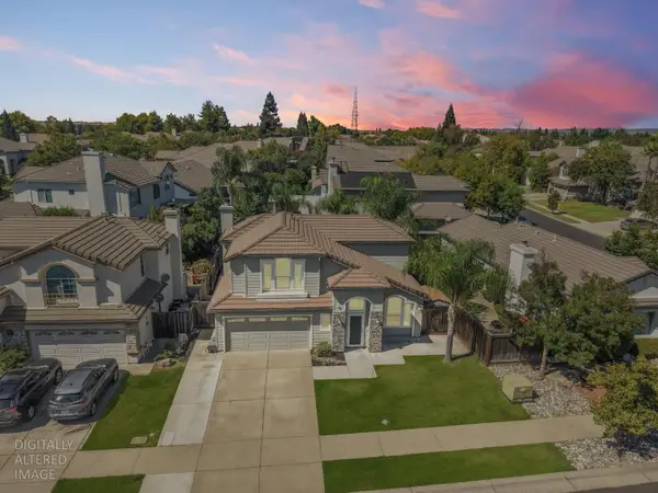 240 Farmington Circle, Roseville, CA 95678