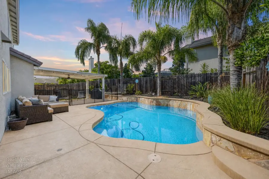 240 Farmington Circle, Roseville, CA 95678 - #2