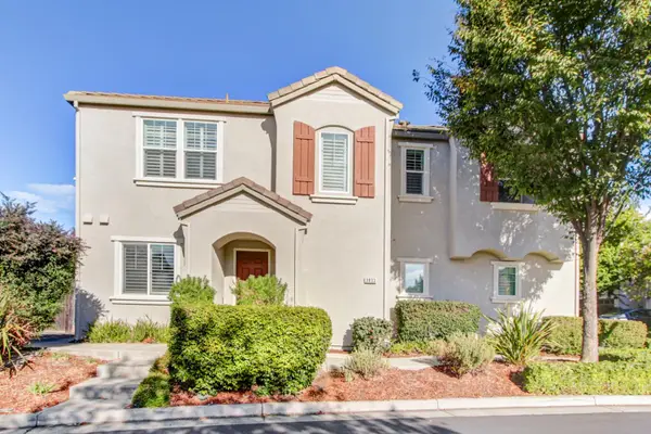 3833 Verona Terrace, Davis, CA 95618
