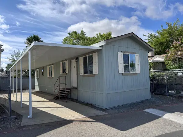 152 O St. #7, Lincoln, CA 95648