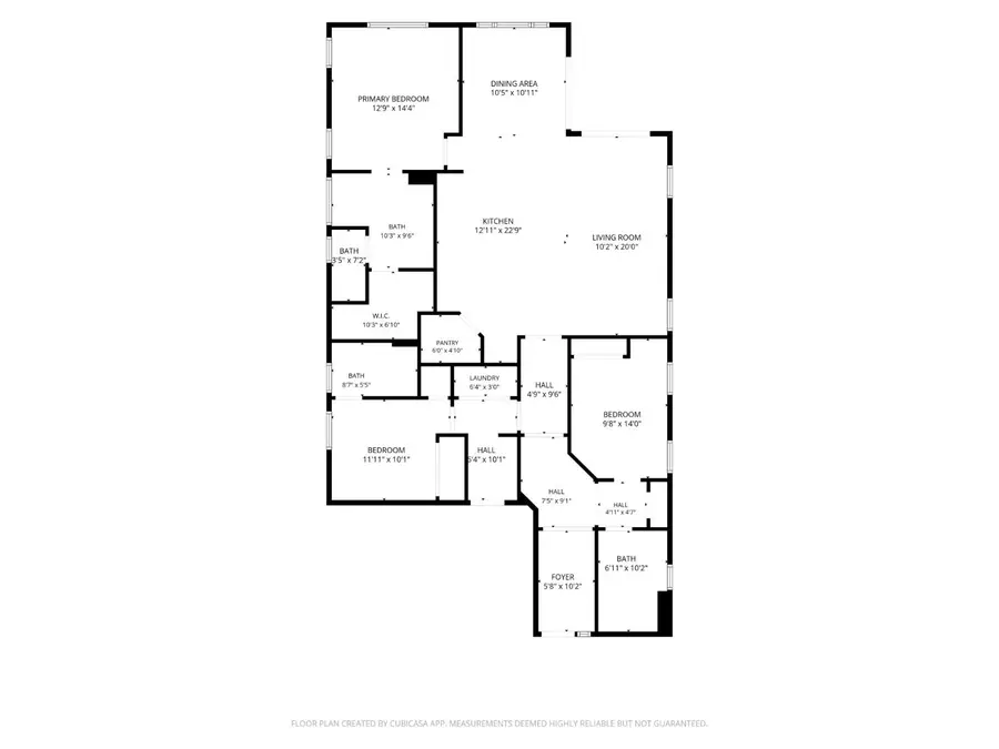 4105 Afterlight Lane, Roseville, CA 95747 - #2
