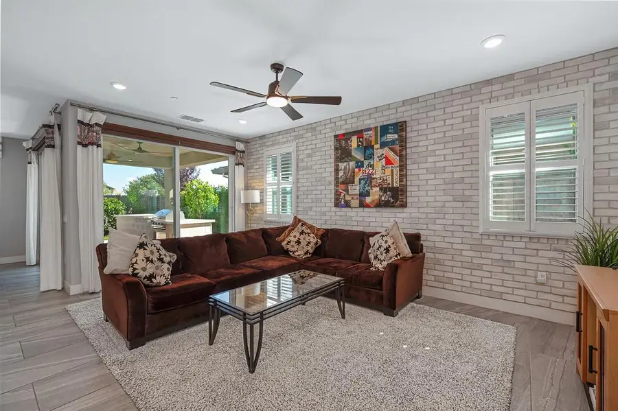 4105 Afterlight Lane, Roseville, CA 95747 - #3