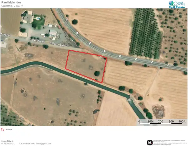 0 19h, Esparto, CA 95627