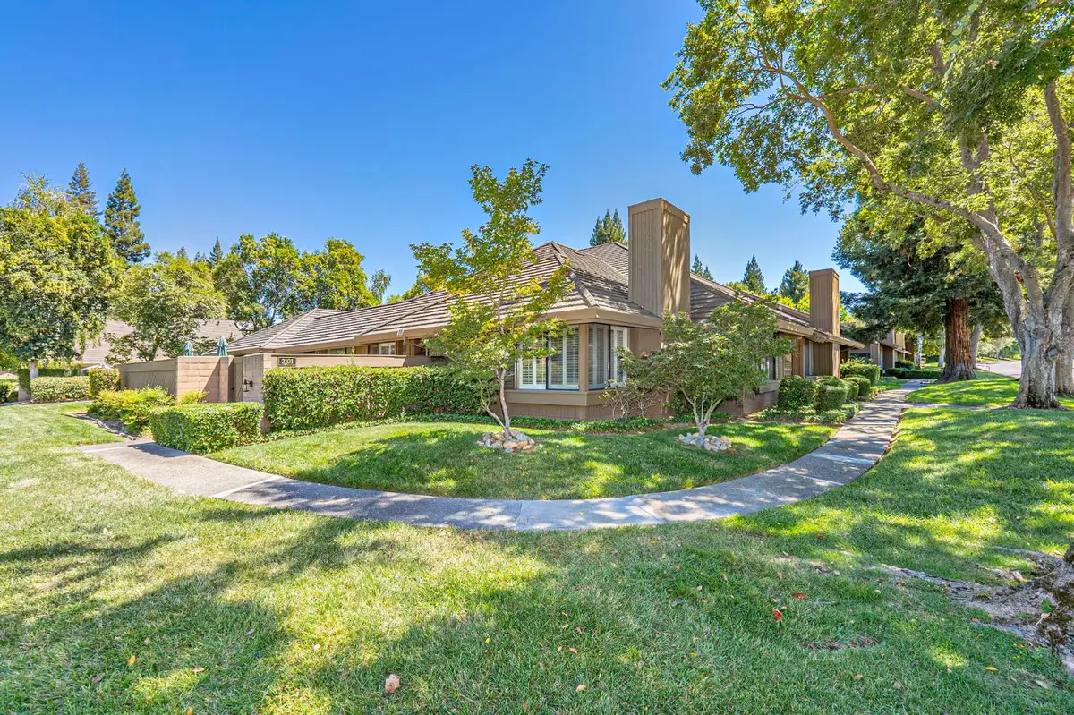 2101 Gold Rush Drive, Gold River, CA 95670 - #1