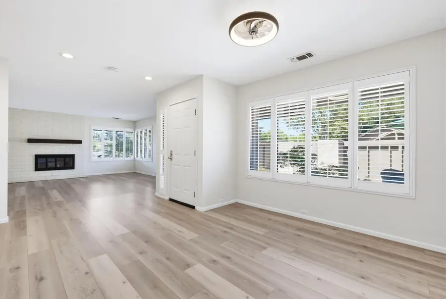 2101 Gold Rush Drive, Gold River, CA 95670 - #2