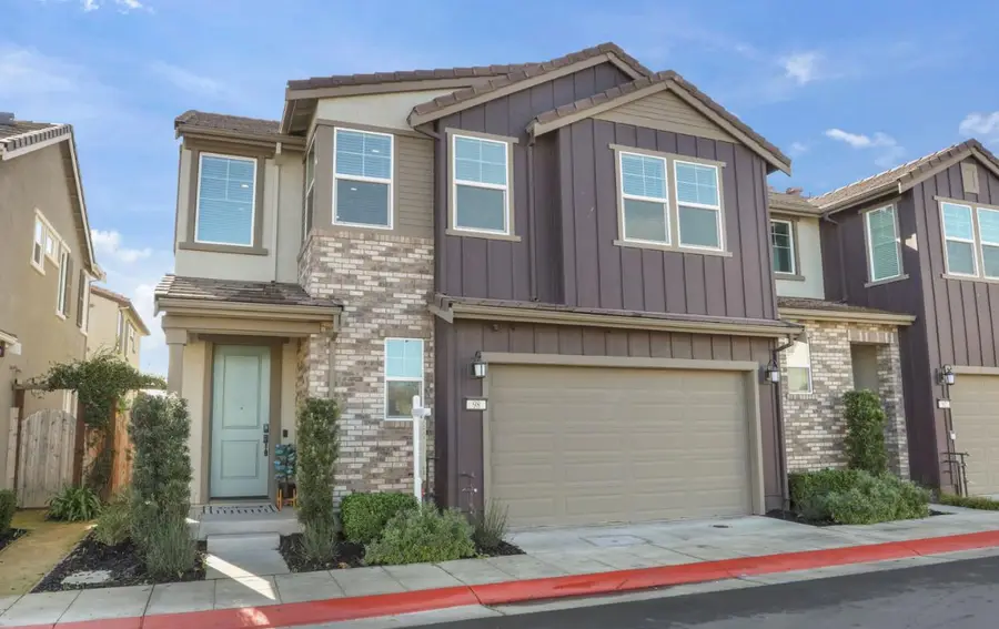 98 E Calder Drive, Mountain House, CA 95391 - #3