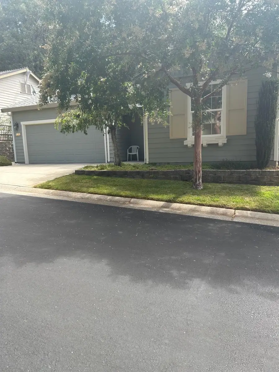 110 Egret Place, Grass Valley, CA 95945 - #2