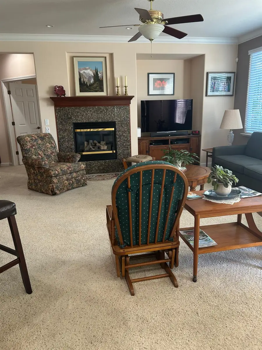 110 Egret Place, Grass Valley, CA 95945 - #3