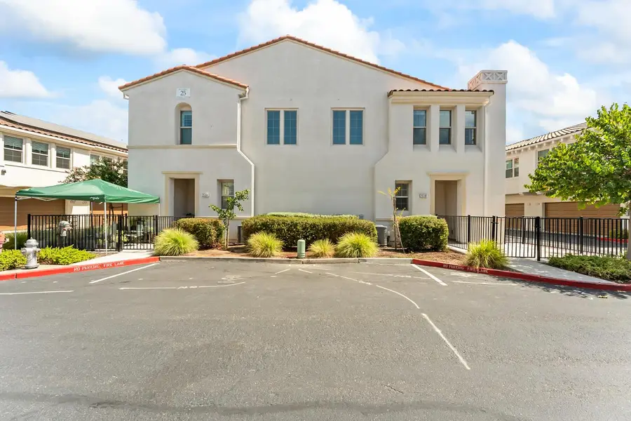 5301 E Commerce Way #25101, Sacramento, CA 95835 - #2