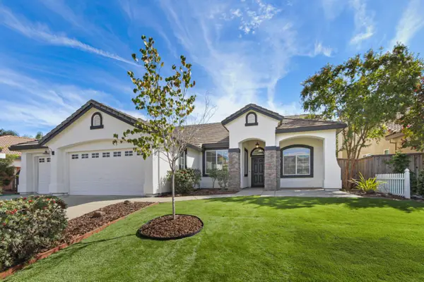 1992 San Carlos Circle, Roseville, CA 95747