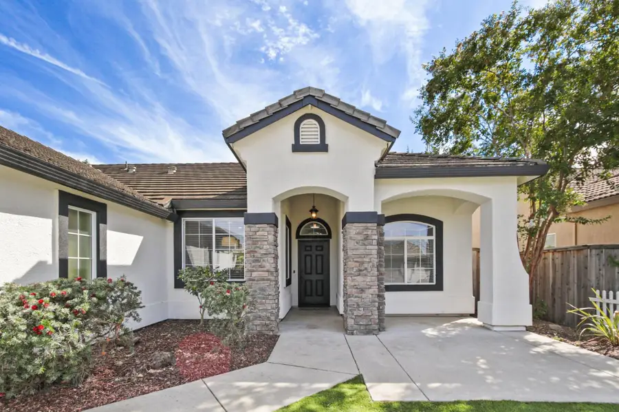 1992 San Carlos Circle, Roseville, CA 95747 - #3