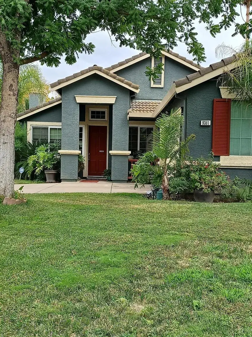 9361 Baskin Court, Elk Grove, CA 95758 - #1