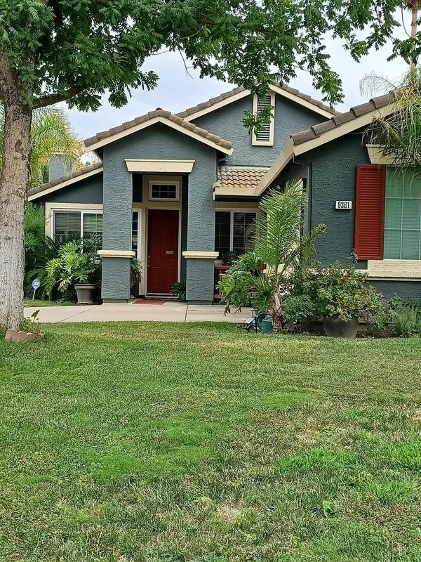 9361 Baskin Court, Elk Grove, CA 95758