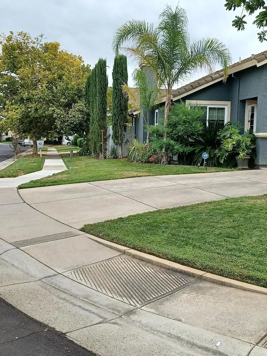 9361 Baskin Court, Elk Grove, CA 95758 - #3