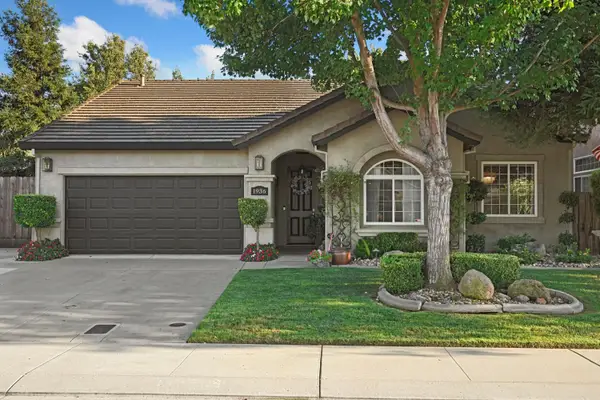 1936 Sagebrush Way, Stockton, CA 95209