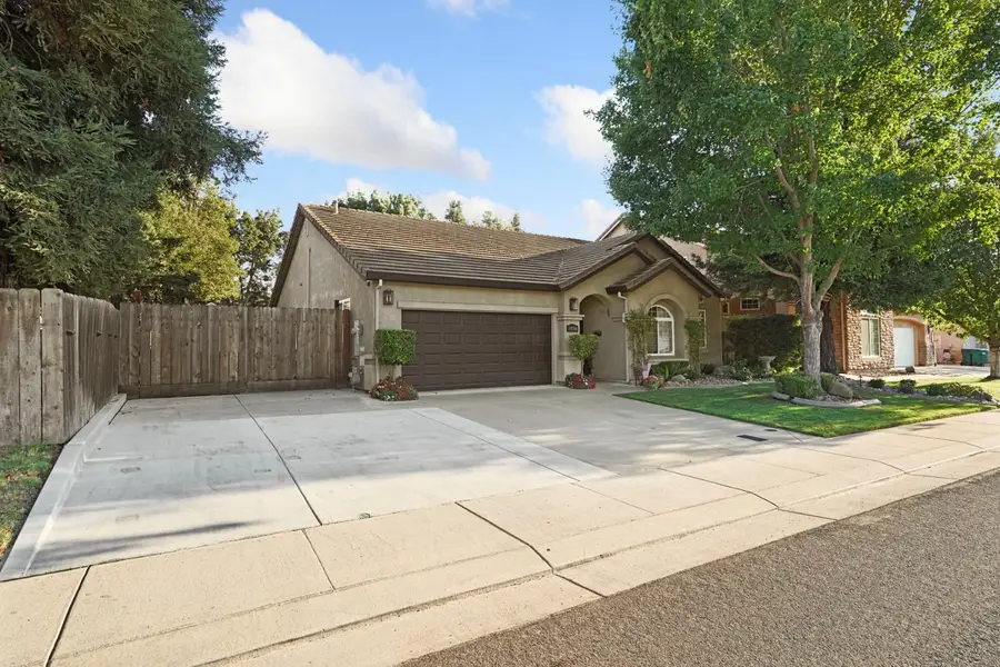1936 Sagebrush Way, Stockton, CA 95209 - #3