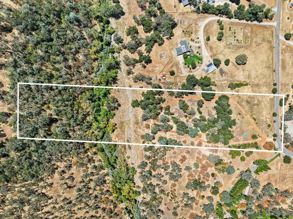 0 Beaver Pond Road, El Dorado Hills, CA 95762 - #1