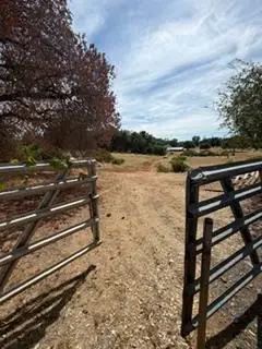0 Beaver Pond Road, El Dorado Hills, CA 95762 - #2