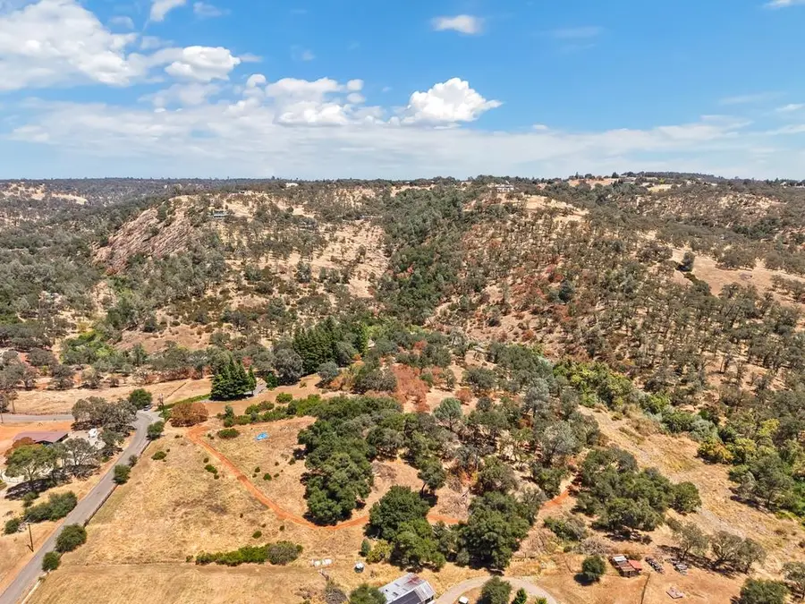 0 Beaver Pond Road, El Dorado Hills, CA 95762 - #3