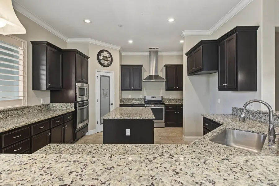 776 Granite Lane, Manteca, CA 95336 - #2