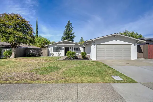 5578 Coronado Way, Rocklin, CA 95677