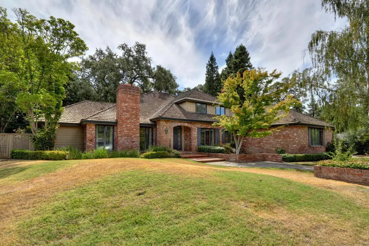 1646 Del Dayo Drive, Carmichael, CA 95608 - #1