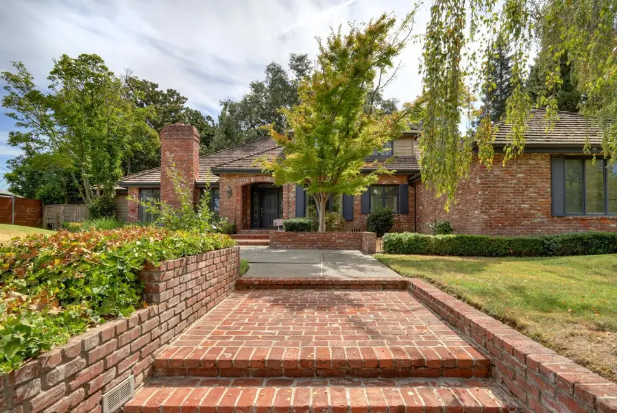 1646 Del Dayo Drive, Carmichael, CA 95608 - #2
