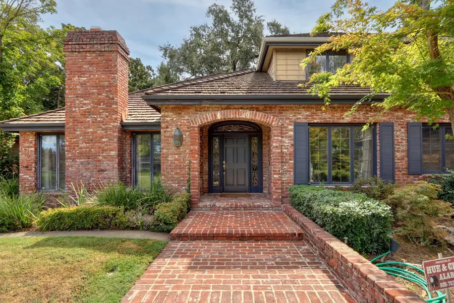 1646 Del Dayo Drive, Carmichael, CA 95608 - #3