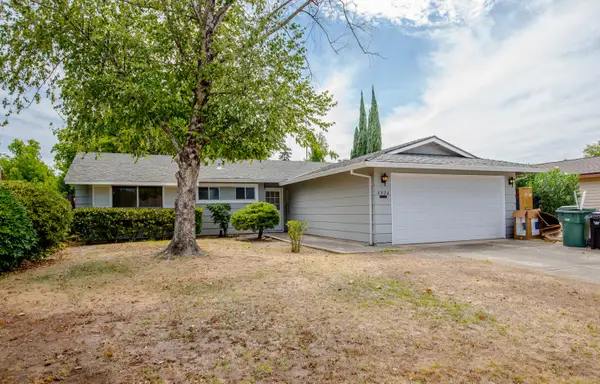 4824 Willowbrook Drive, Sacramento, CA 95842