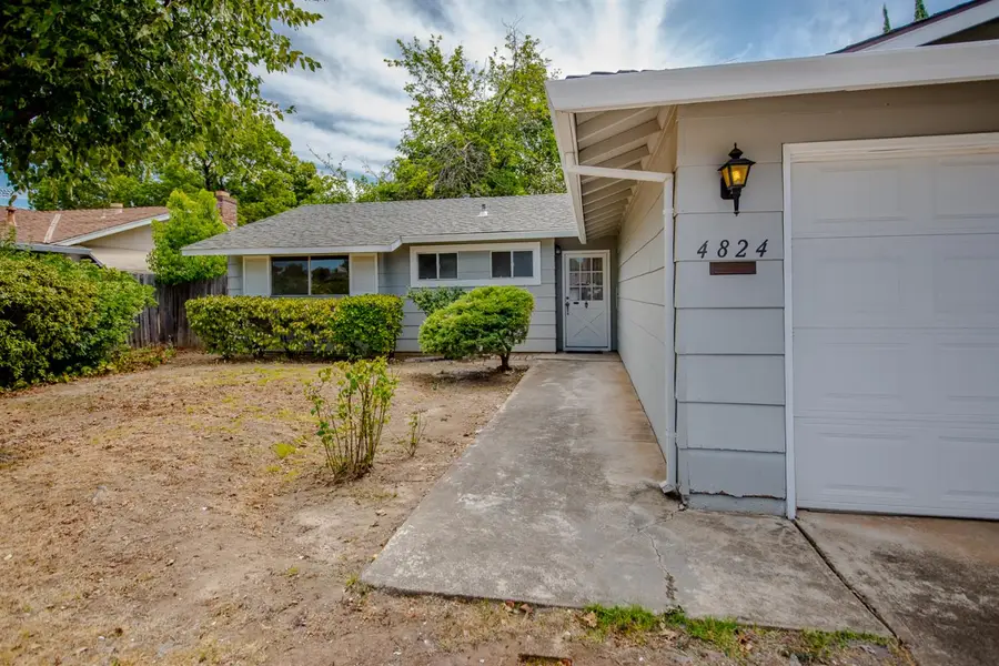 4824 Willowbrook Drive, Sacramento, CA 95842 - #3