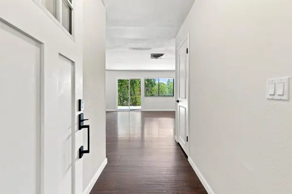2777 Stone Lane, Placerville, CA 95667