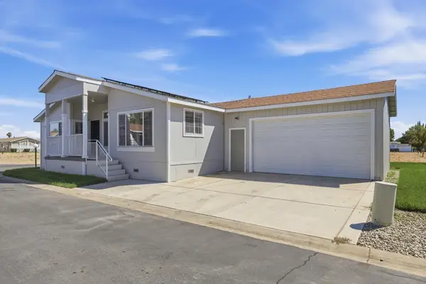 3120 Live Oak Boulevard #188, Yuba City, CA 95991