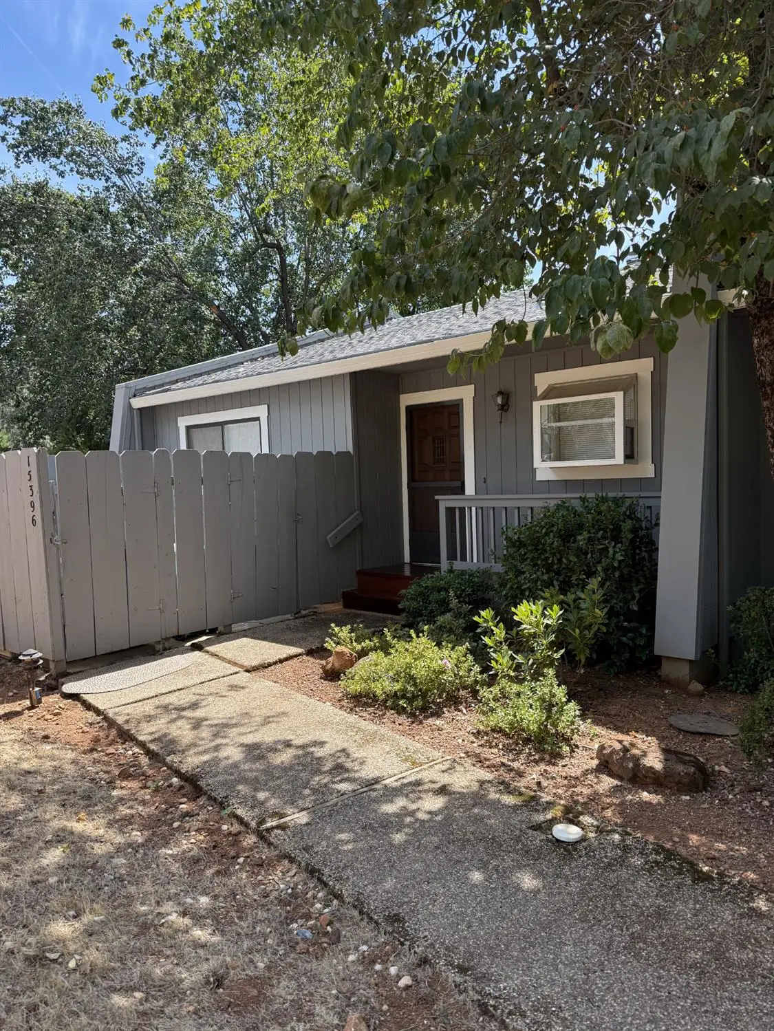 15396 Kingsbury Circle, Grass Valley, CA 95949 - #1