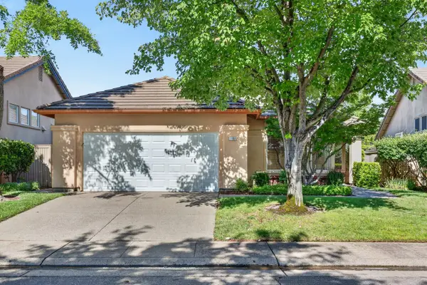 1160 Cobble Fields Court, Folsom, CA 95630