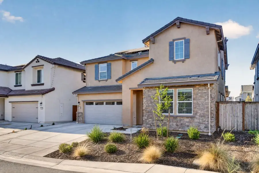 5048 Asteroid Way, Roseville, CA 95747 - #3