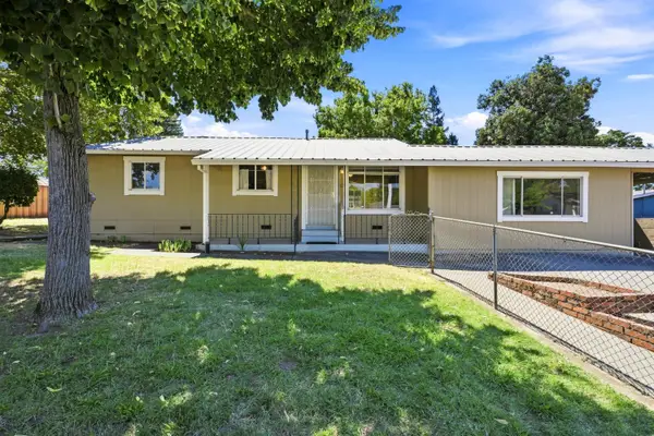 7220 Zelinda Drive, Fair Oaks, CA 95628