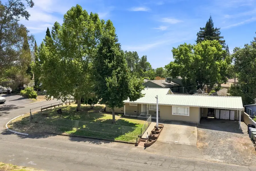 7220 Zelinda Drive, Fair Oaks, CA 95628 - #2