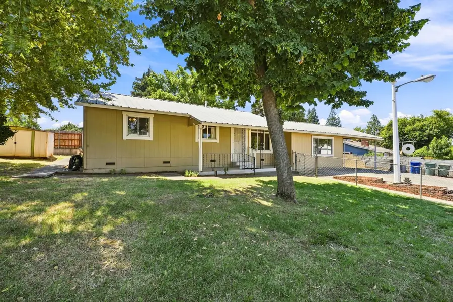 7220 Zelinda Drive, Fair Oaks, CA 95628 - #3