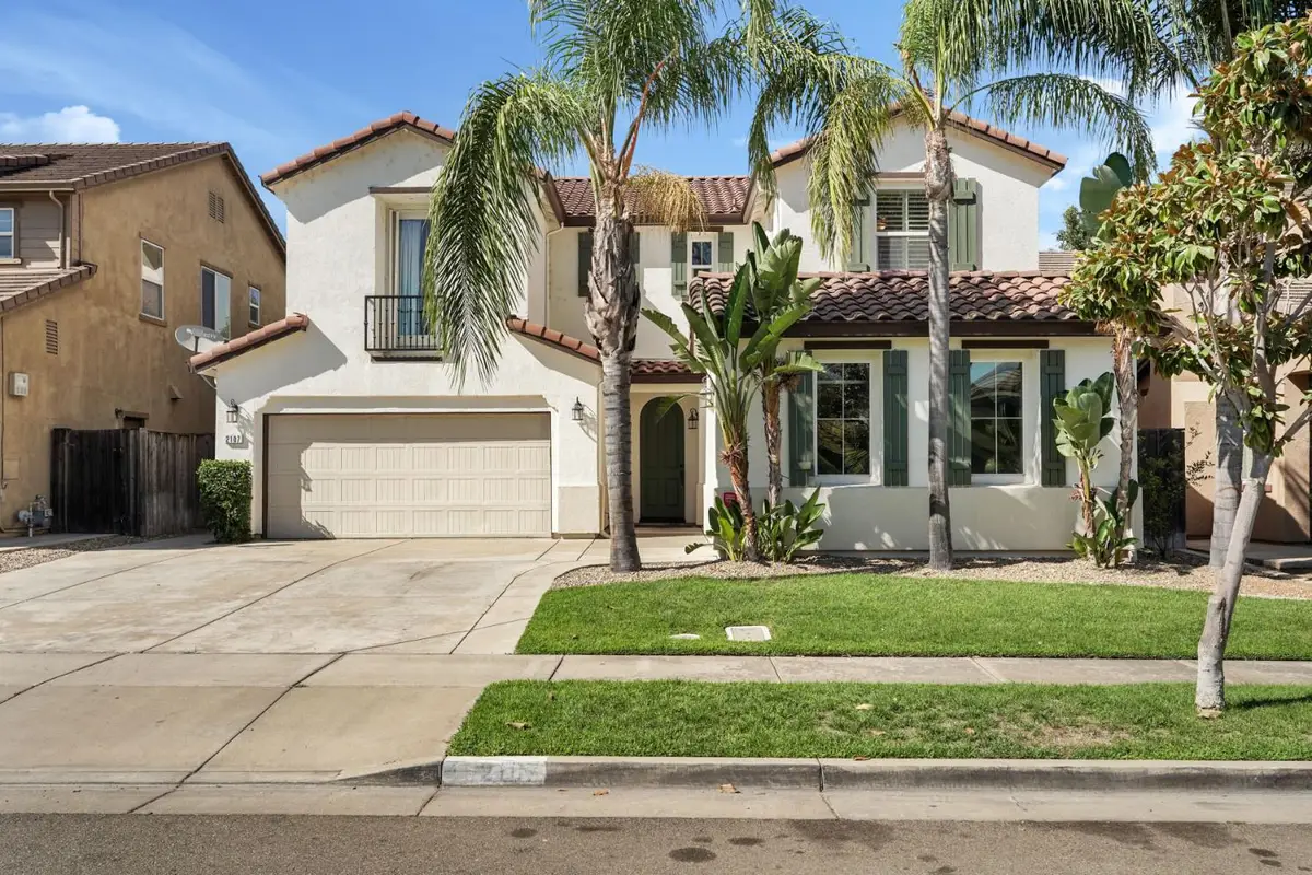 2107 Katnich Lane, Lodi, CA 95242 - #1