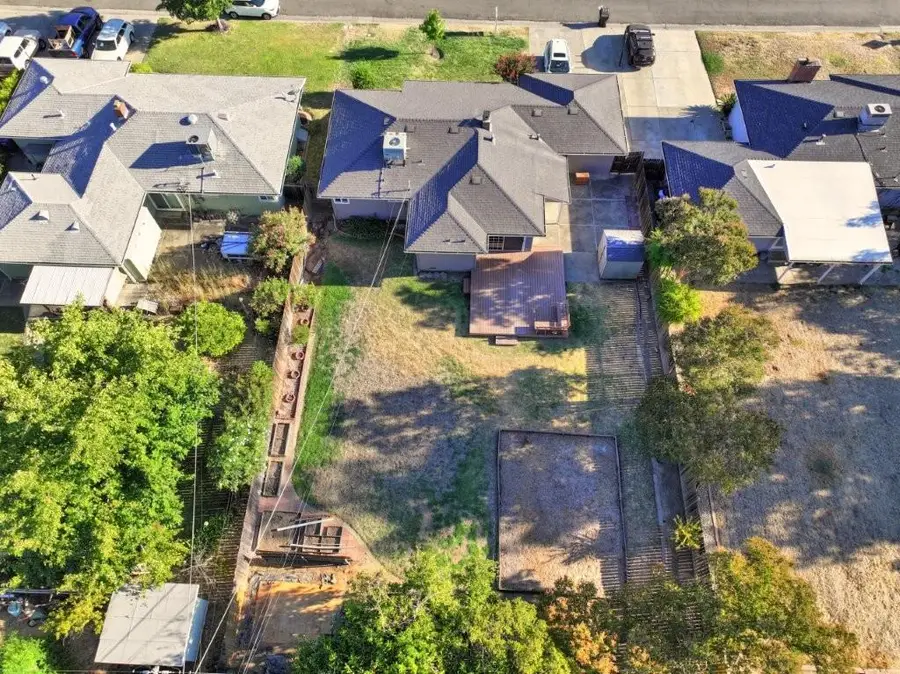 3801 William Way, Sacramento, CA 95821 - #2